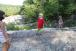 resIMG_20090803_0171.JPG